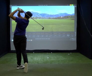 2021 Spring Season Preview | Men's Golf