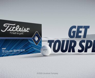 2021 Tour Speed at Yallourn Golf Club