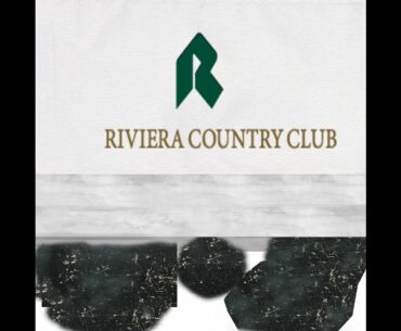 SGT Riviera Challenge Warmup Quattro Mat Test