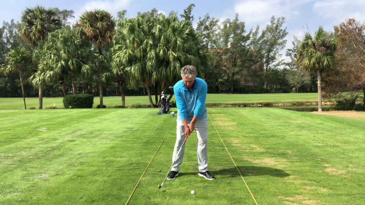 Extremely Simple Way to Play Golf! Fore the Love of the Game! PGA Golf Professional Jess Frank Extremely Simple Way to Play Golf! Fore the Love of the Game! PGA Golf Professional Jess Frank