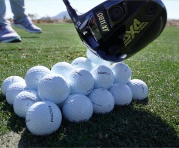 PXG debuts new Gen 4 drivers