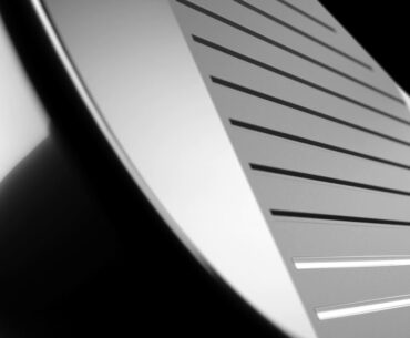 Callaway MAVRIK Max Irons