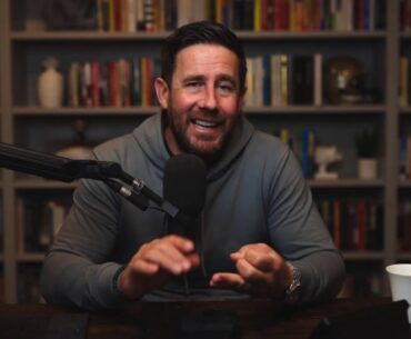 New QBS Live Stream - 02.17.21