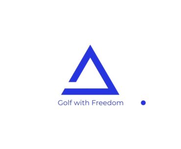 Golf with Freedom: Tempo Training with the DF 2.1 L.A.B. Golf Putter
