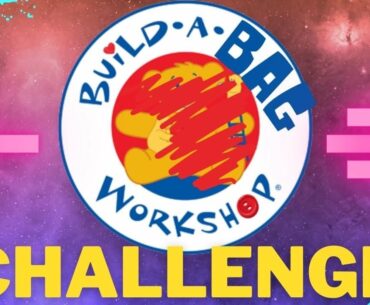 BUILD_A_BAG CHALLENGE