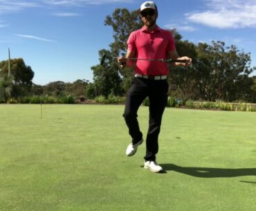 Cottesloe Golf Club