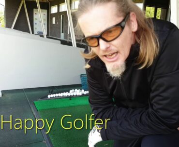 All the golf youtube channels you need with reasoning part 1 links below
