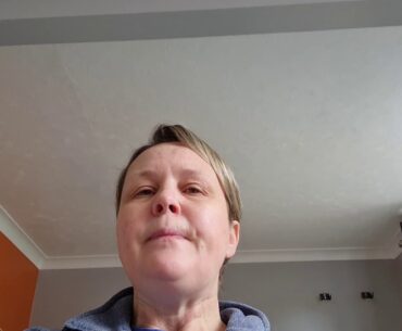 Lob wedge in golf - How do I improve?