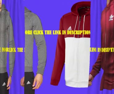 Best Adidas Sport Clothes Ideas