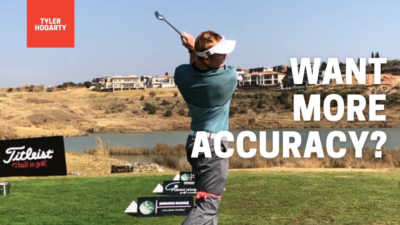 Try this drill for more accuracy #shorts Try this drill for more accuracy #shorts