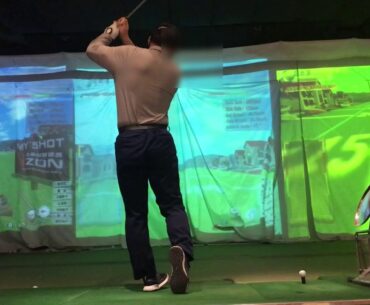 20210217 upper body angle focus