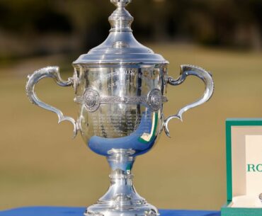 2020 ROLEX LPGA Celebration