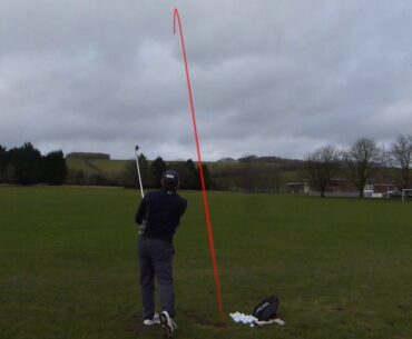 4iron