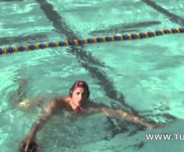 Basic Skills, Picking Ball Up On-Top