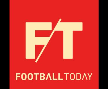 Norwich City and the Infinite Game