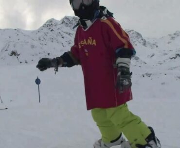 CHB boardtest 2010