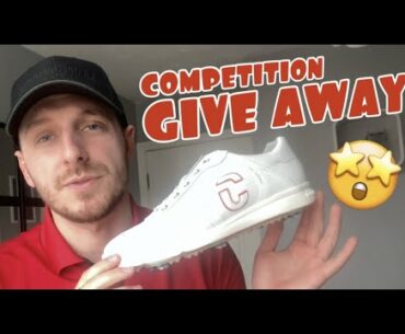 WIN a pair of your choice | Duca del Cosma competition GIVE AWAY