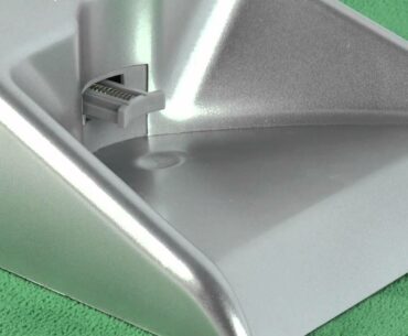 Masters Golf - Putt Returner (PE090)