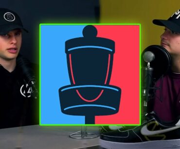Good and Bad of the Pro Tour | Grip Locked Clips
