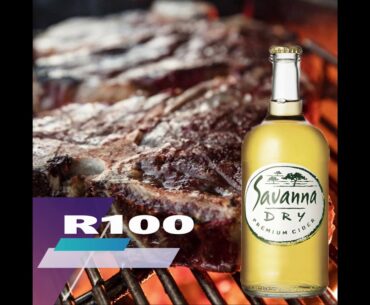 Schoeman Park Golf Club