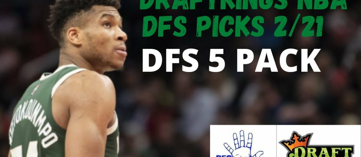 DFSgoat - FOGOLF, FOLLOW GOLF