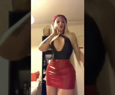 +18 Sexy hot girl micro bikini haul hot girl micro bikini haul