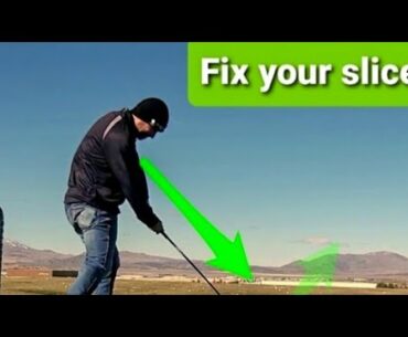 Baseball Vs Golf Swing