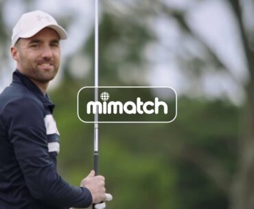 MiMatch Fitting Experience - 30 seconds