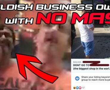 Worst Disc Golf Shop (AVOID THIS PLACE)