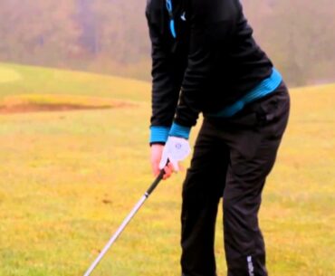 How to Improving - Golf How Game Your get golf : Play Golf perfect the to posture