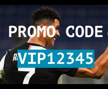 1 XBET BONUS 2021 FOR ASIA.
