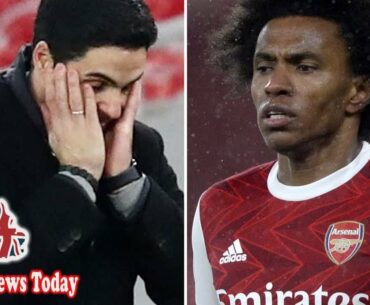 Arsenal release statement after Willian shares yet more disgusting racist abuse - news today