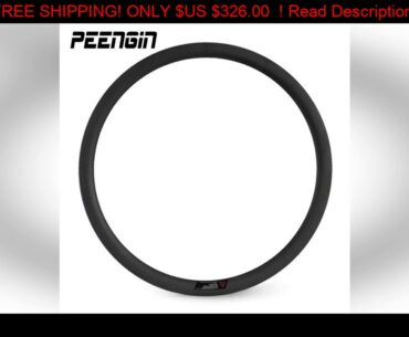 track velo triathlon bike carbon part 23mm wide rim roue road cycling wheels 38 tubular racing biki