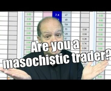 Betfair trading - One of the biggest betting weekends of the year