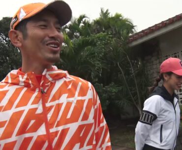 2021 NEW Spring & Summer Collection - Puma Golf Wear
