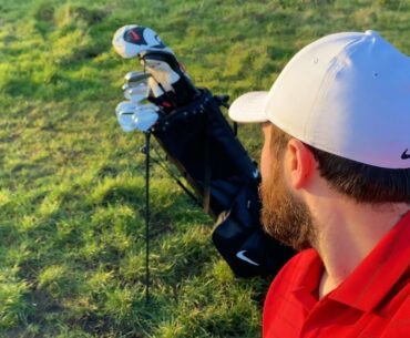 THE END.....thank you!