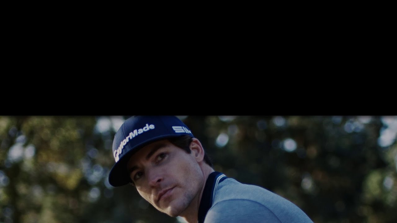 We’re Taking It Low Again | TaylorMade Golf Europe We’re Taking It Low Again | TaylorMade Golf Europe