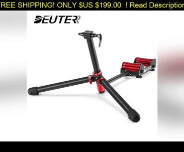 Cycling MTB Bike Indoor Roller Trainer Roller Resistance Portable Home Exercise Road Bicycle for 24