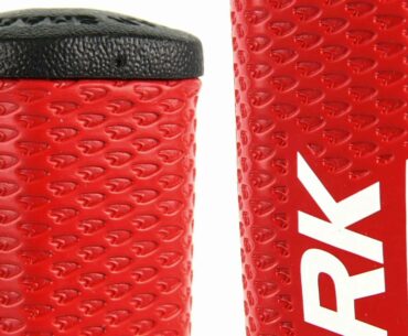 Masters Golf - Tiger Shark SJ-67 Grips (TISG02)