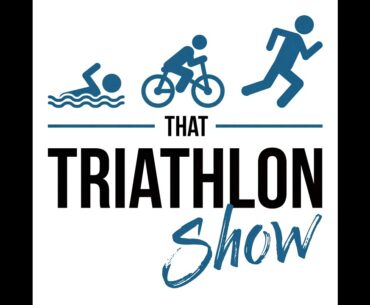 Training methods of Ethiopian runners with Michael Crawley | EP#275