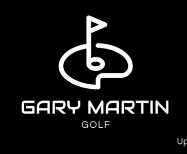 Gary Martin Golf Update 25/2/21
