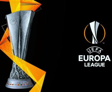 Europa League Round of 32 Predictions - 2nd Leg