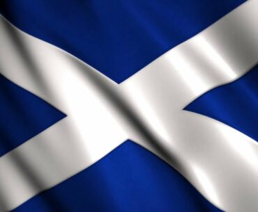 Not an inside back swing thoughts #golf #finch