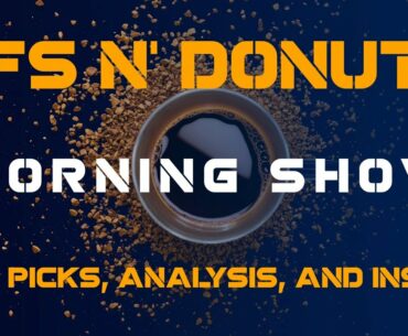 FREE NBA DFS PICKS Wednesday, 2/24 | SuperDraft NBA Strategy | FanDuel DraftKings