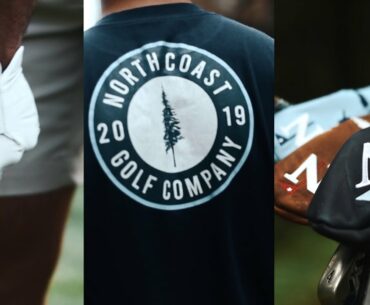 We create comfortable, functional & stylish golf gloves and accessories.