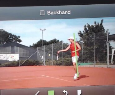 Dartfish Express 3.0 VIDEO ANALYSIS APP