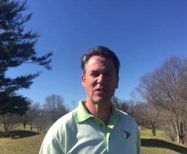 Pheasant Ridge Golf Club