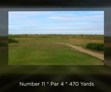 County Louth Golf Club