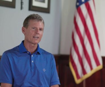 Santa Rosa Golf & Beach Club - The New Course - Coming 2021