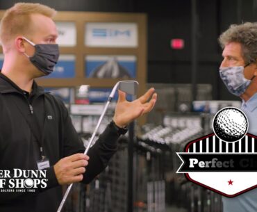 Roger Dunn Fitting Commercial -02021